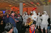 2018-02-10 Feestje bij Club 111 25 2018-02-10 Feestje bij Club 111 25